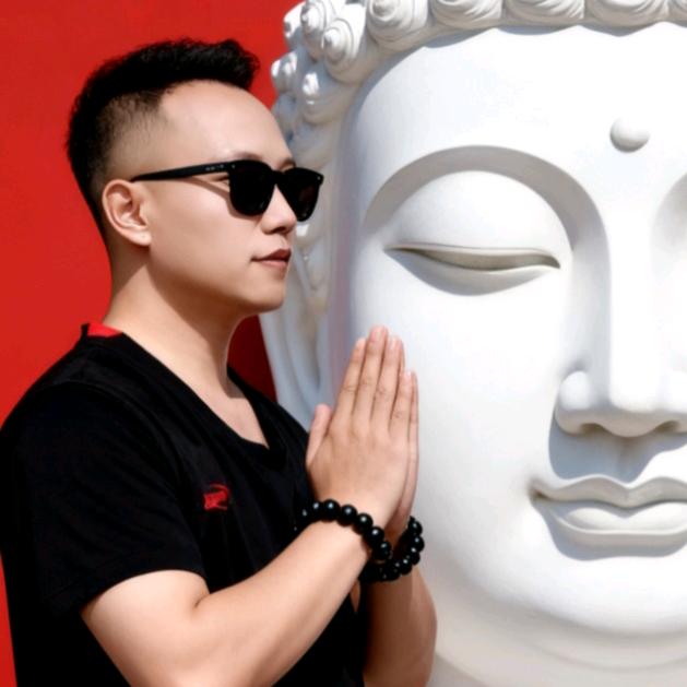 ❤️❣️陳 💚💕