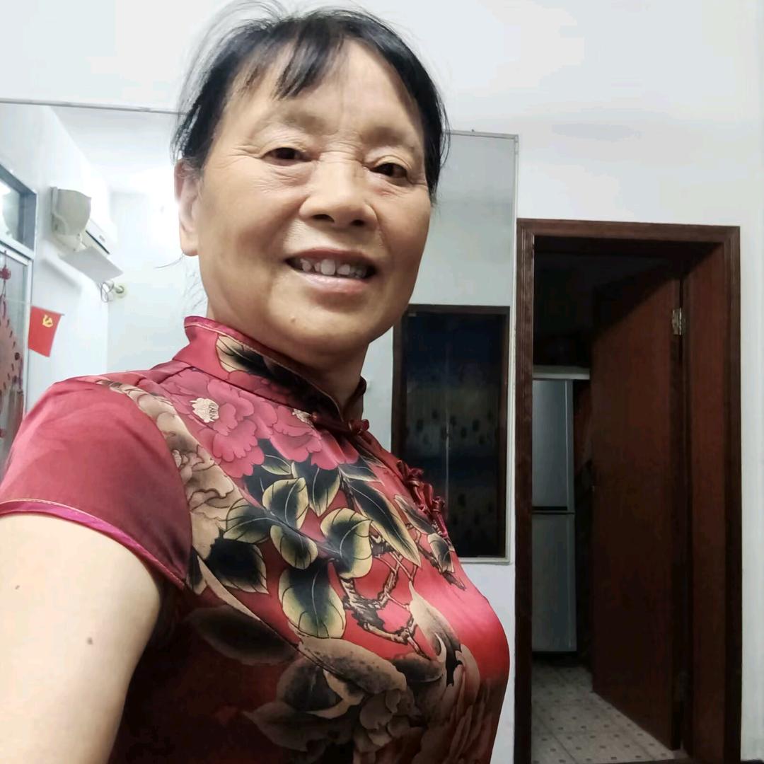 用户8759971086145