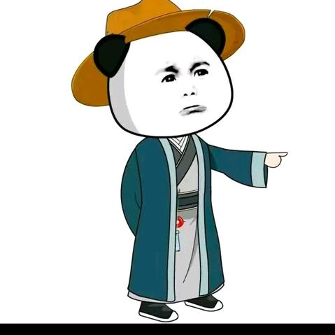 诸葛入梦