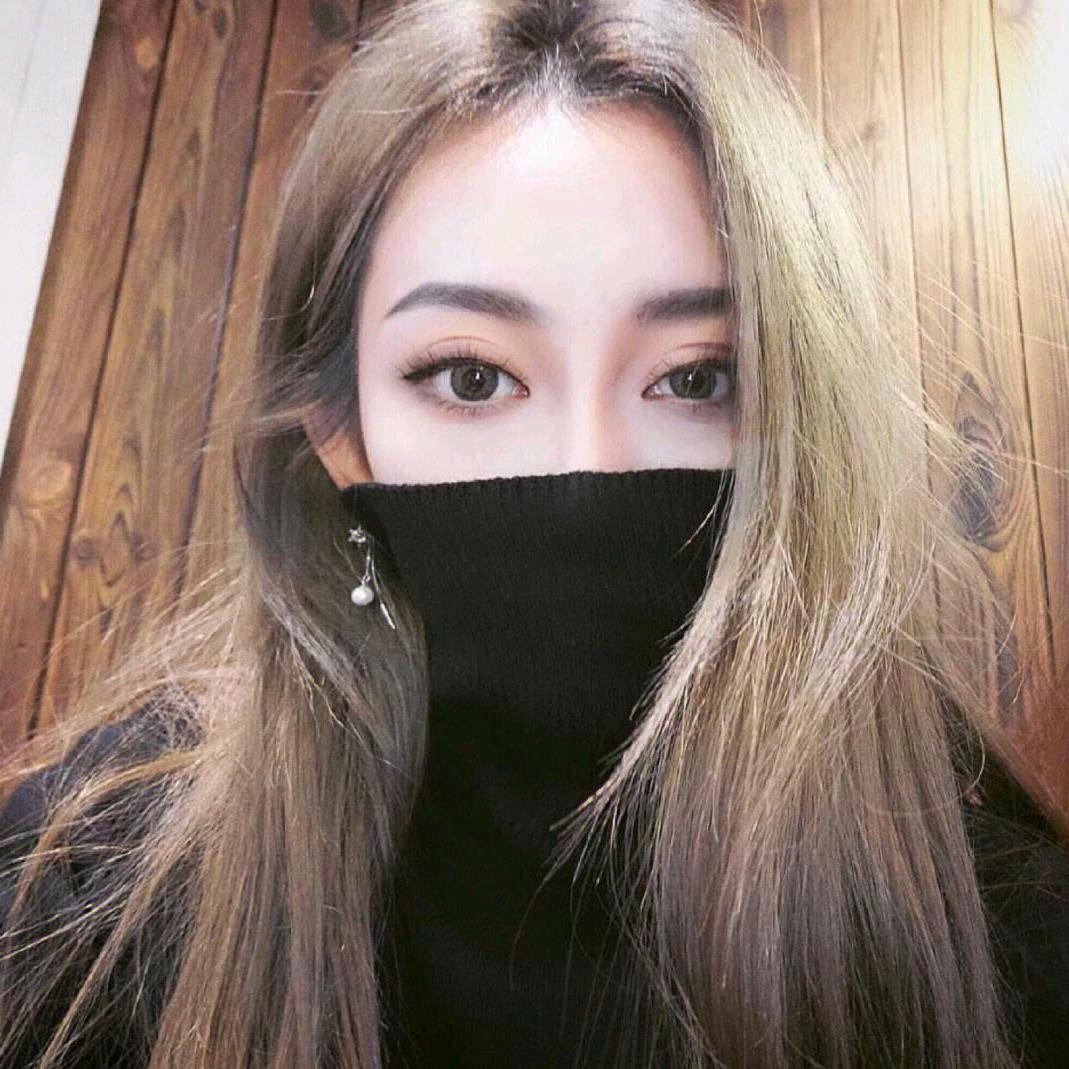 江小月优选百货