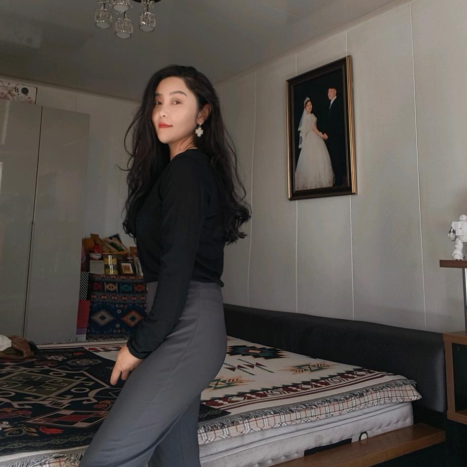 阿如娜