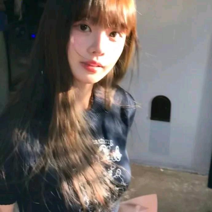 北鱼不该在黛溪打怪🌈