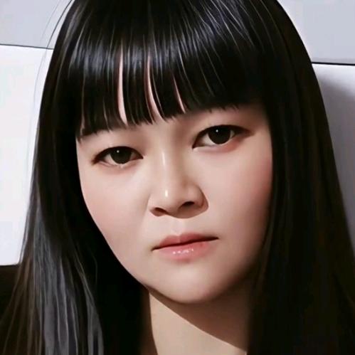 琴琴.