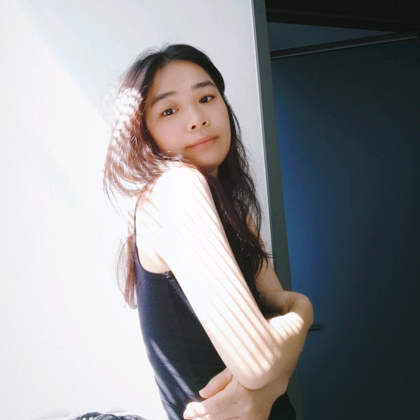桃子味