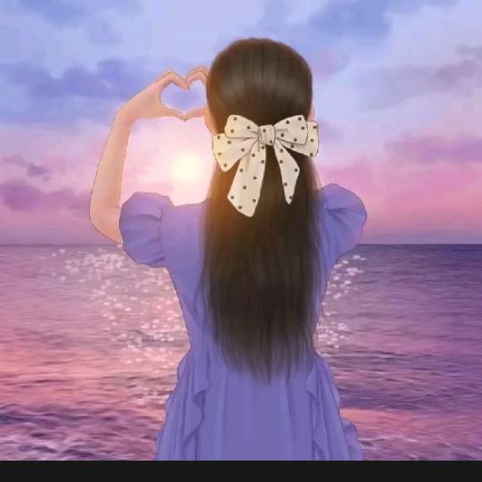 我褔好开心😄😄