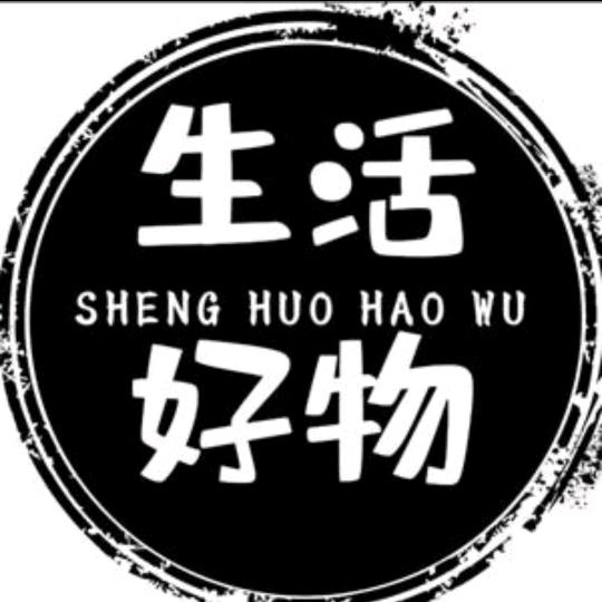 龙哥好物