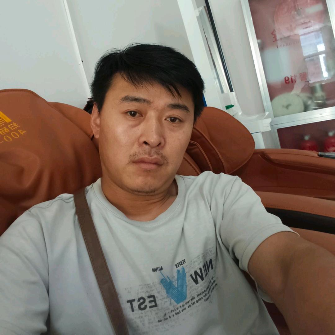 @％一直在想你想你想你@&