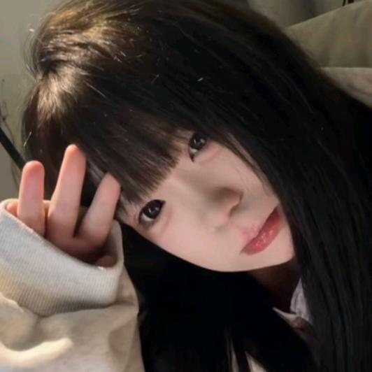 哦耶^