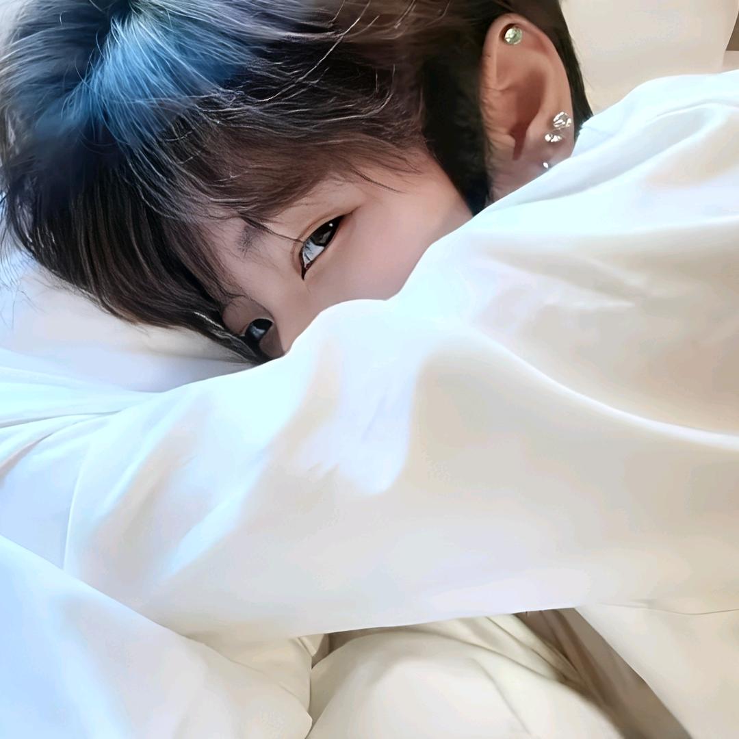 ℒᎭℯ⃝only执念💞