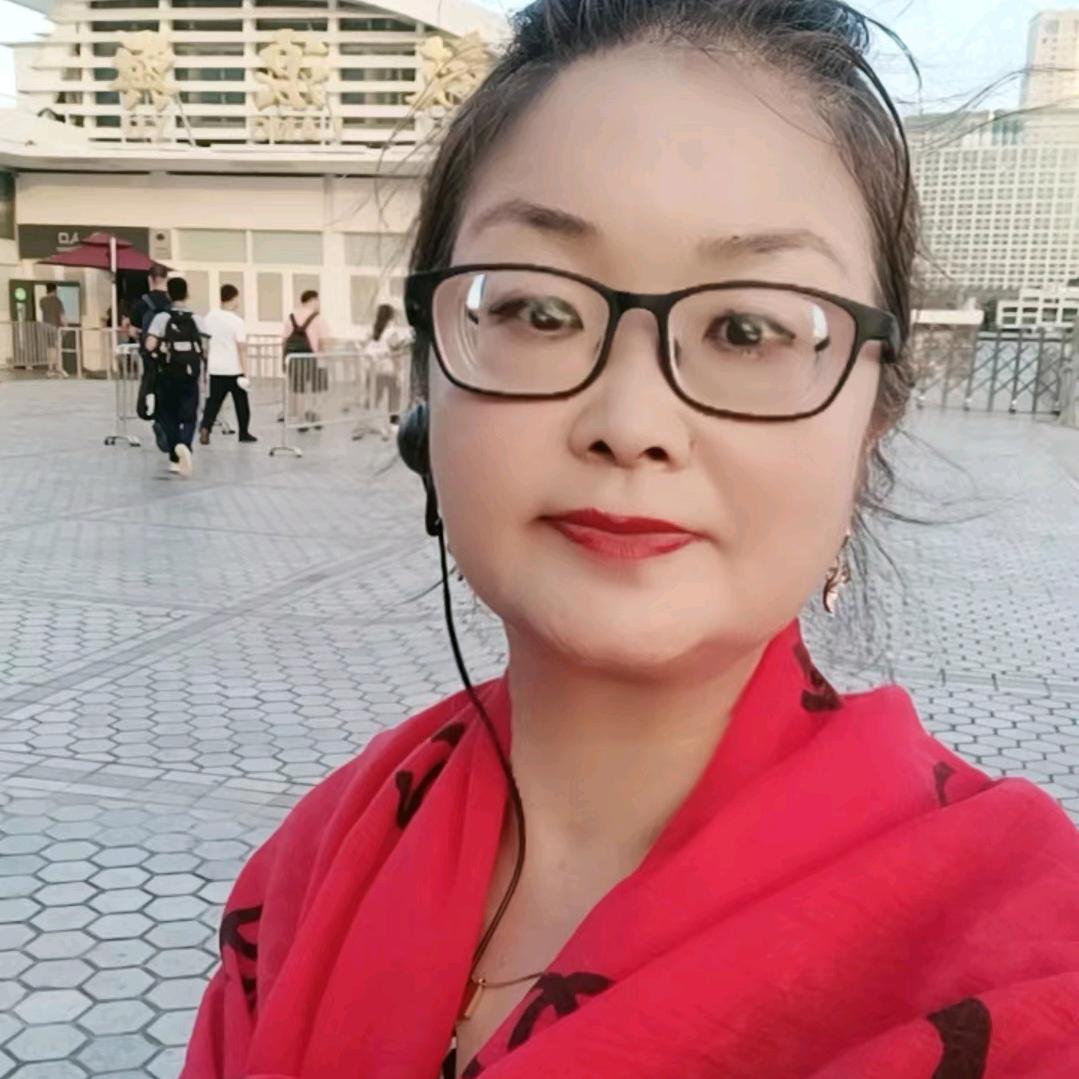 周至连心桥红娘（玲姐）聊实话