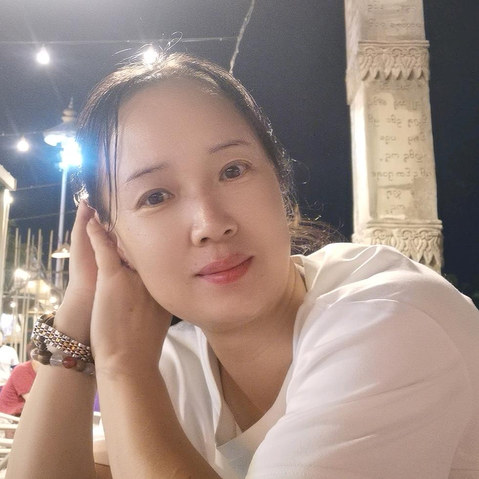 封心锁爱