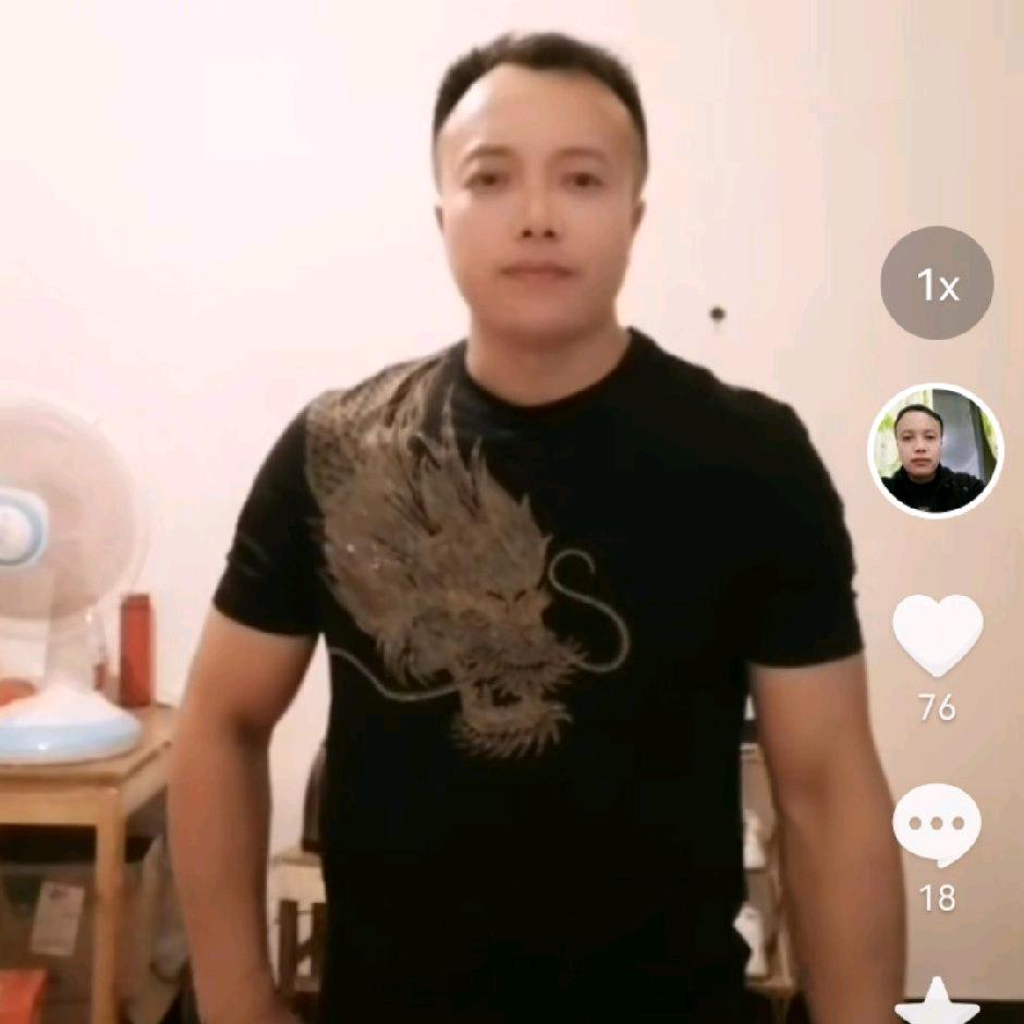 人生苦乐取决于自己的内心