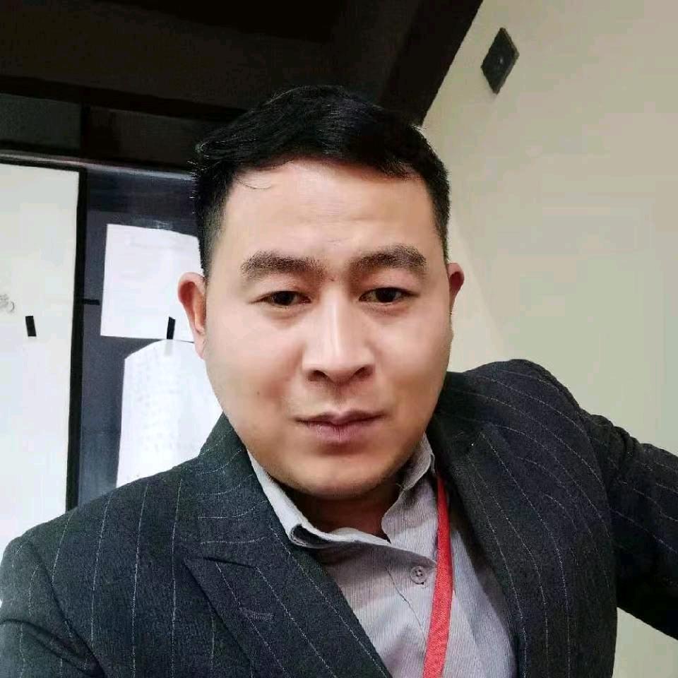 大汉肉夹馍·羊肉粉官方号