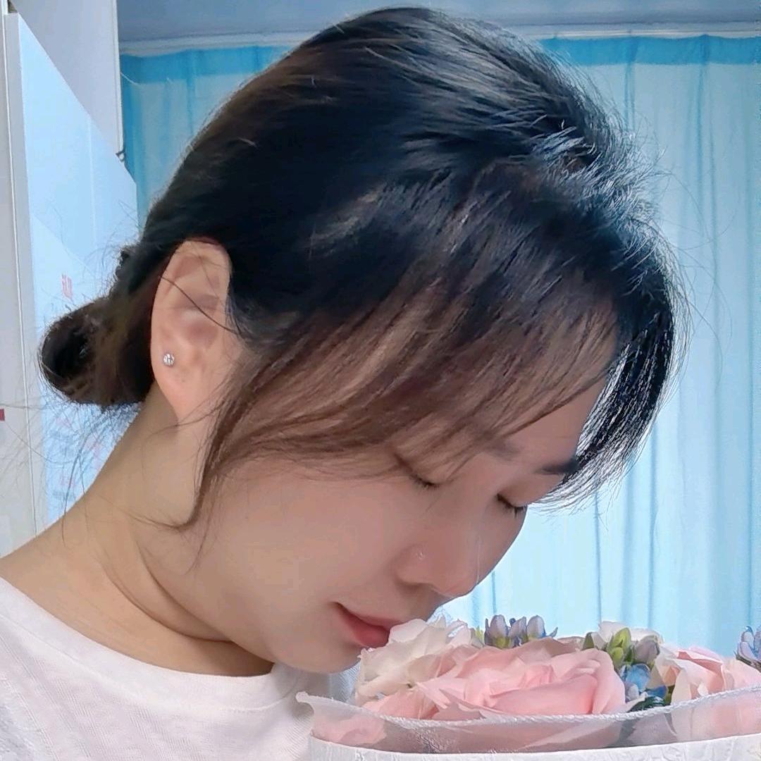 @开发区利利轻体已⬇️20