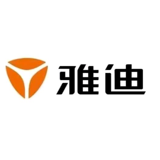 雅迪电动车（新城镇万鑫锦园店）