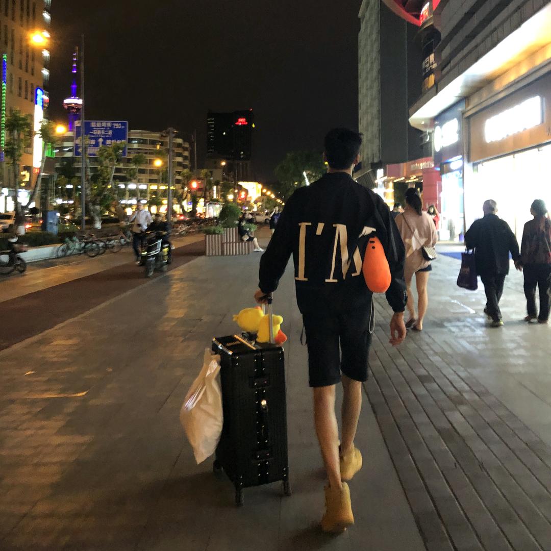 范斯加