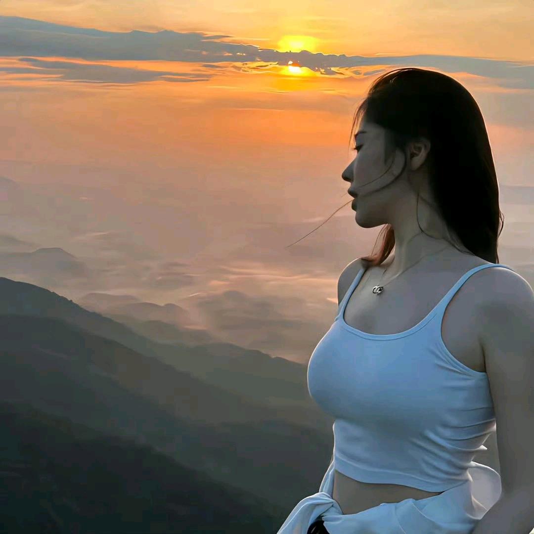 柠柠（战袍版）