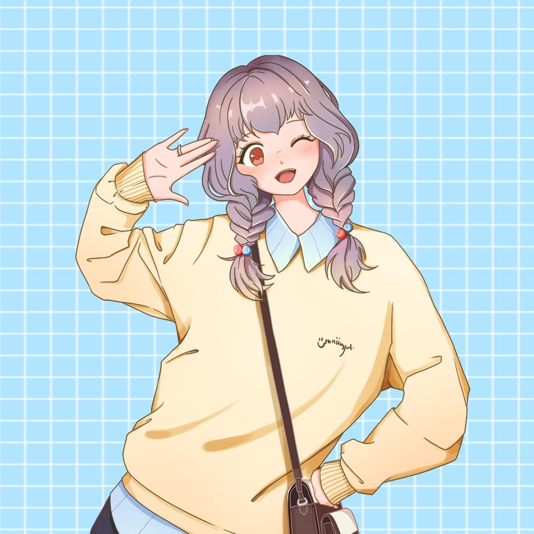 芒星放映厅@抖音