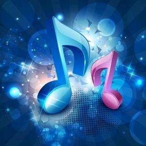 经典🎶怀旧🎻老歌