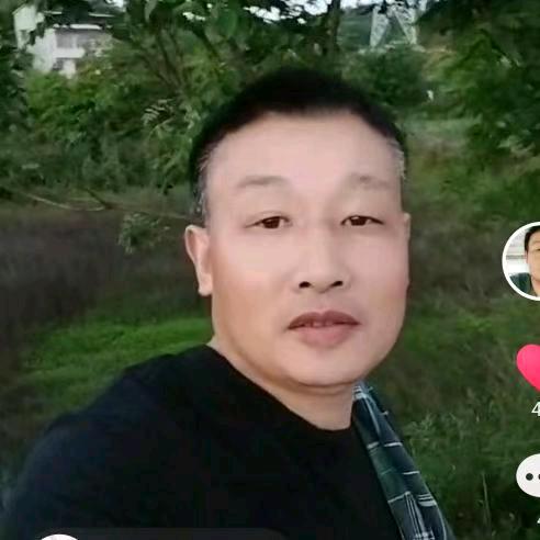 云📕哥和社会的故事