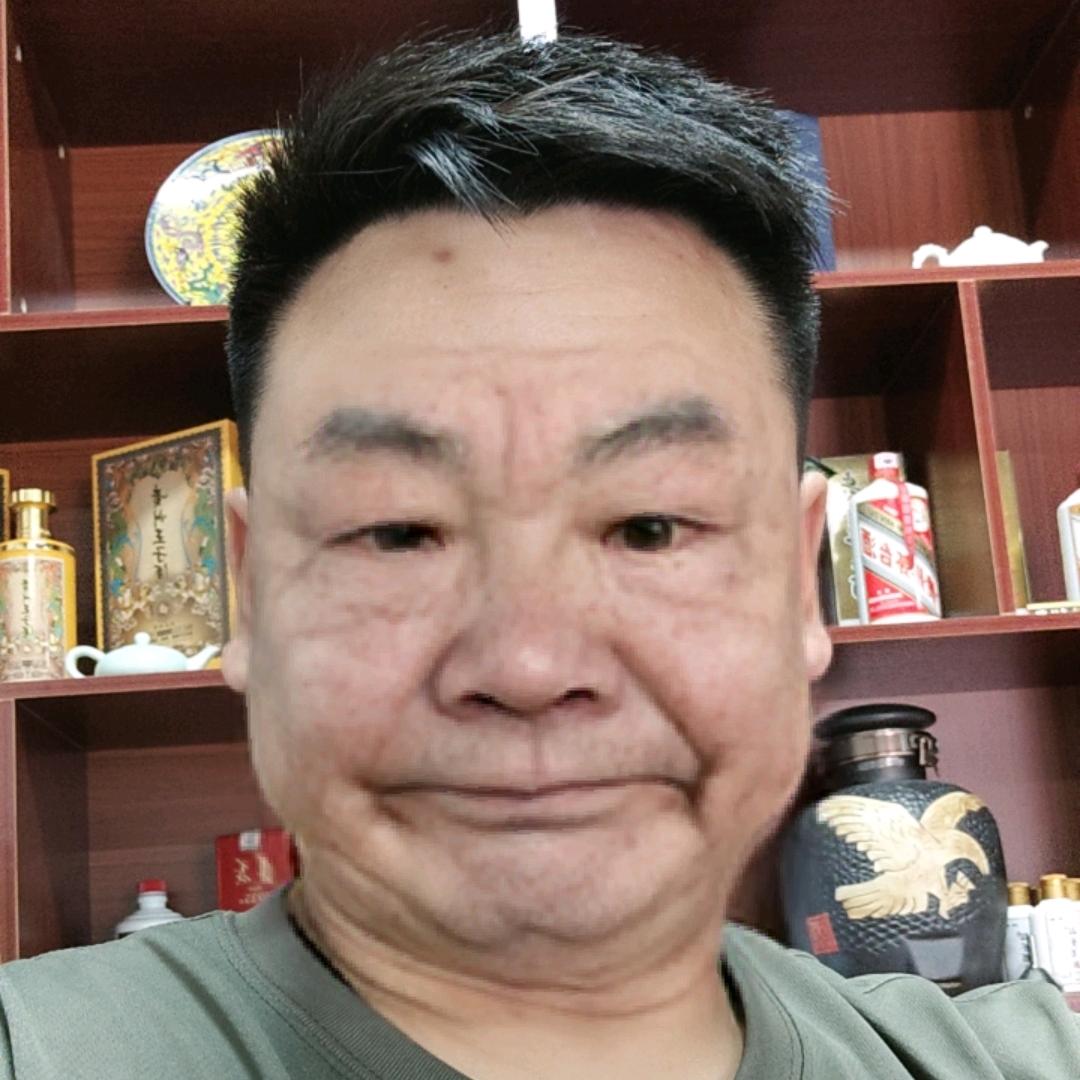 内涵队长