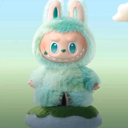 💞ঞ᭄成成ഒᩚ