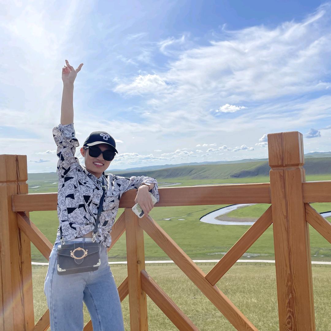 🍭🍭朝旭沐雪🍬🍬