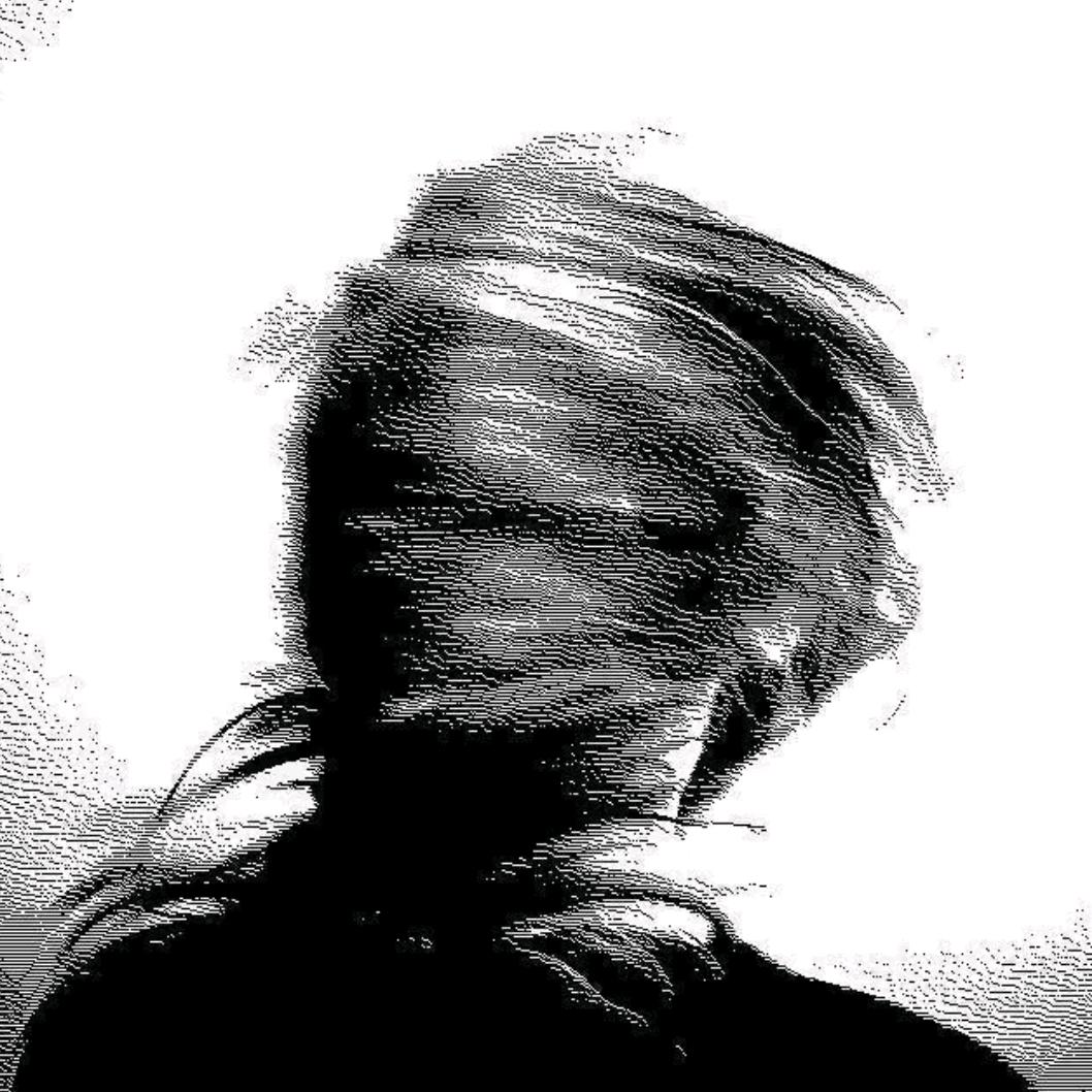 北京晋长兴达经贸有限公司