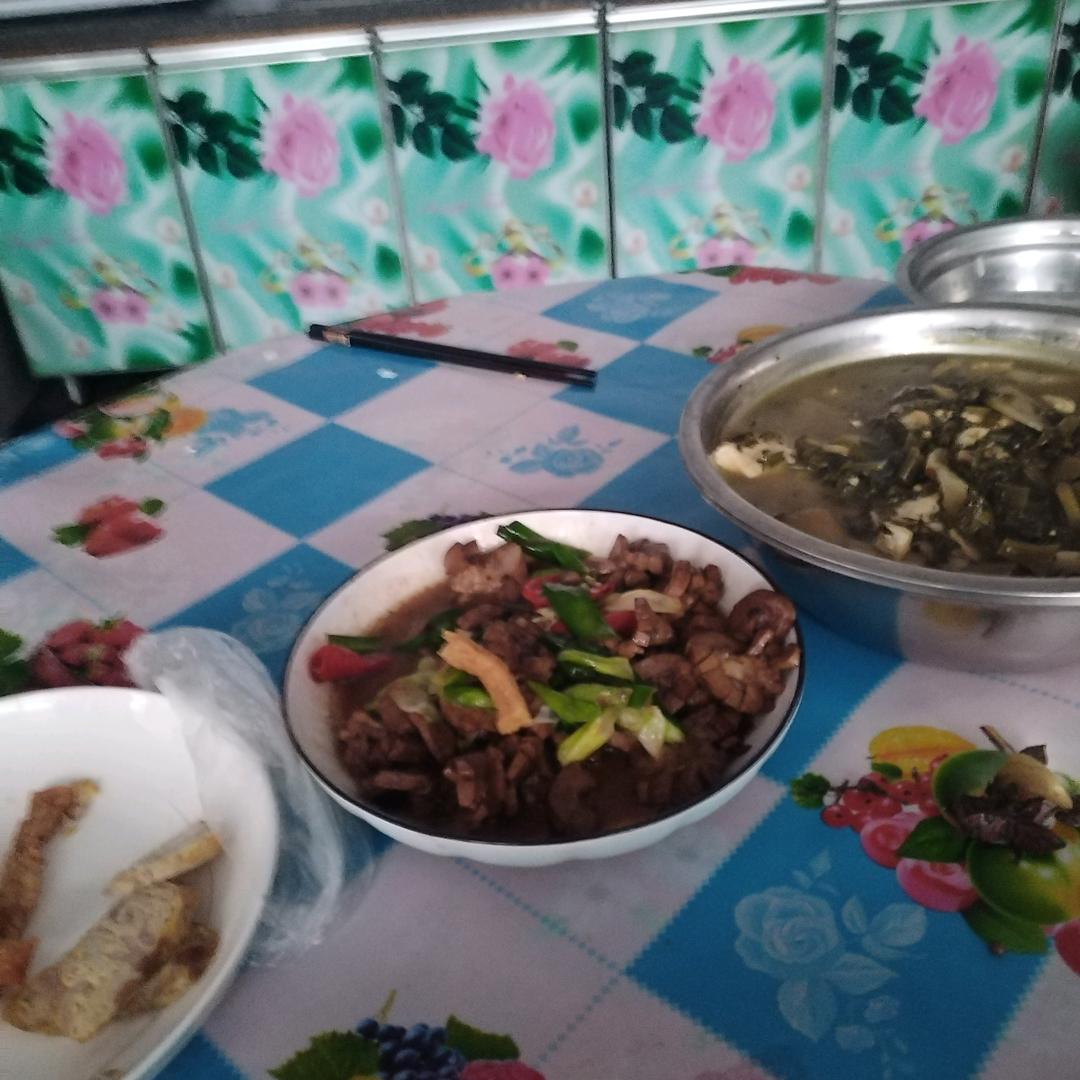 用户8061596725735