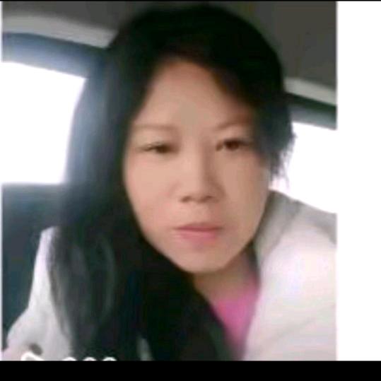 吕秀