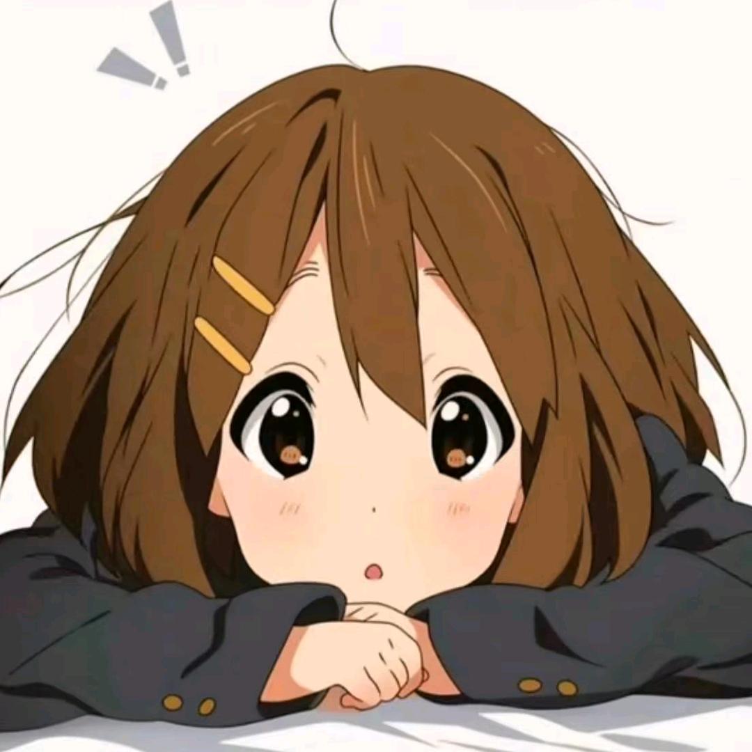 마가치