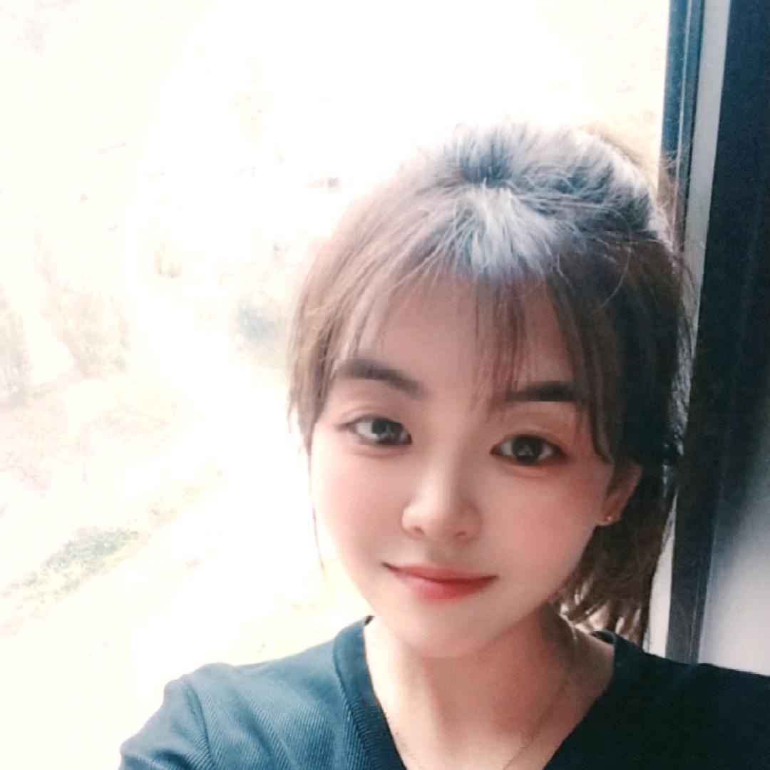 🐰¹⁹₈₇李小慧℘࿐