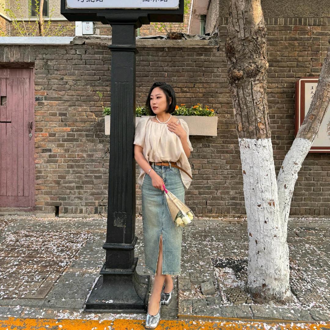 A.嘿妹儿