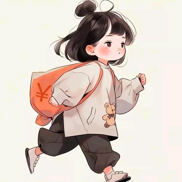 蜗牛的壳🐌