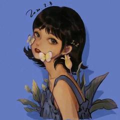 小淼儿