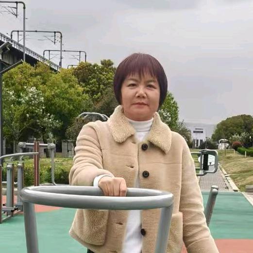 三Y头