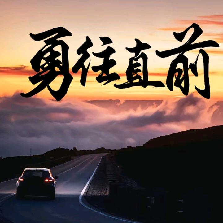 洪陈佳宇