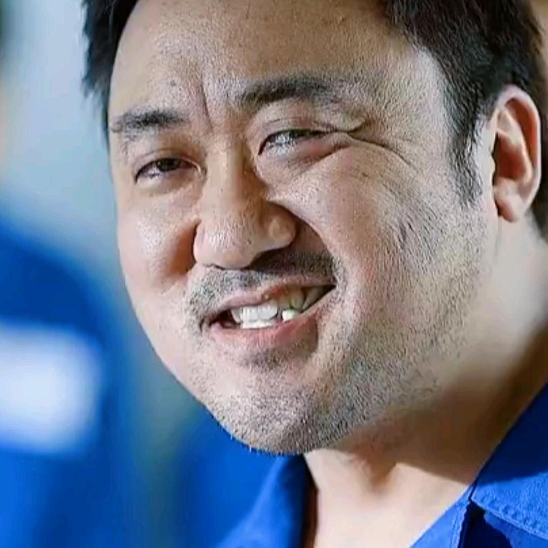 热水脑