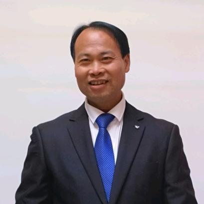 曹哥