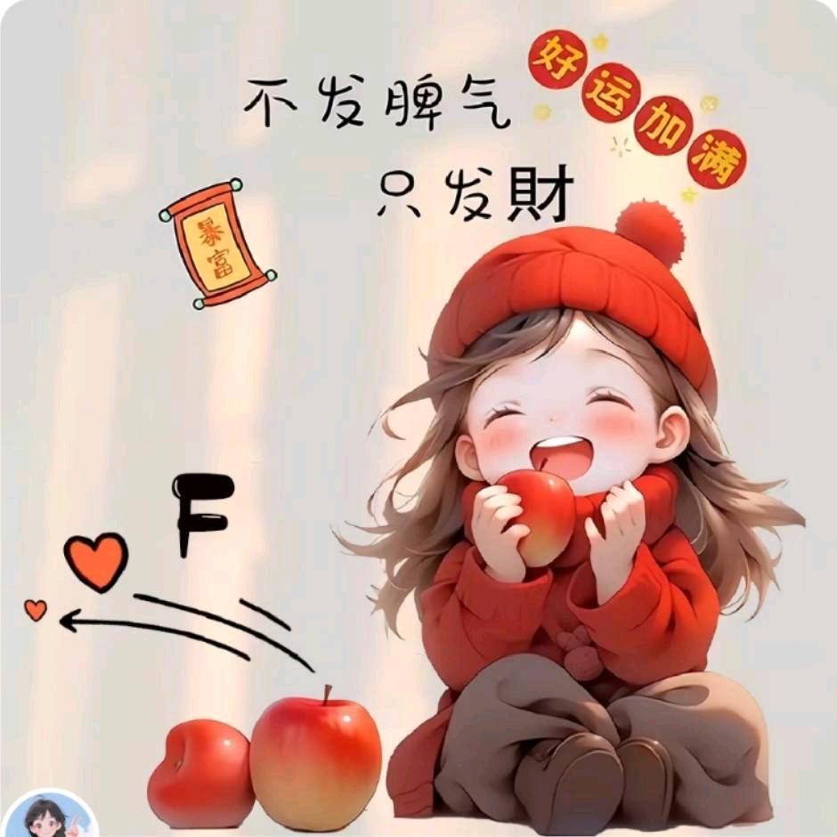 雪儿吖