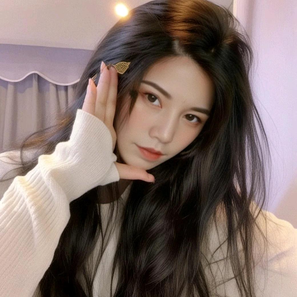 钱小样儿