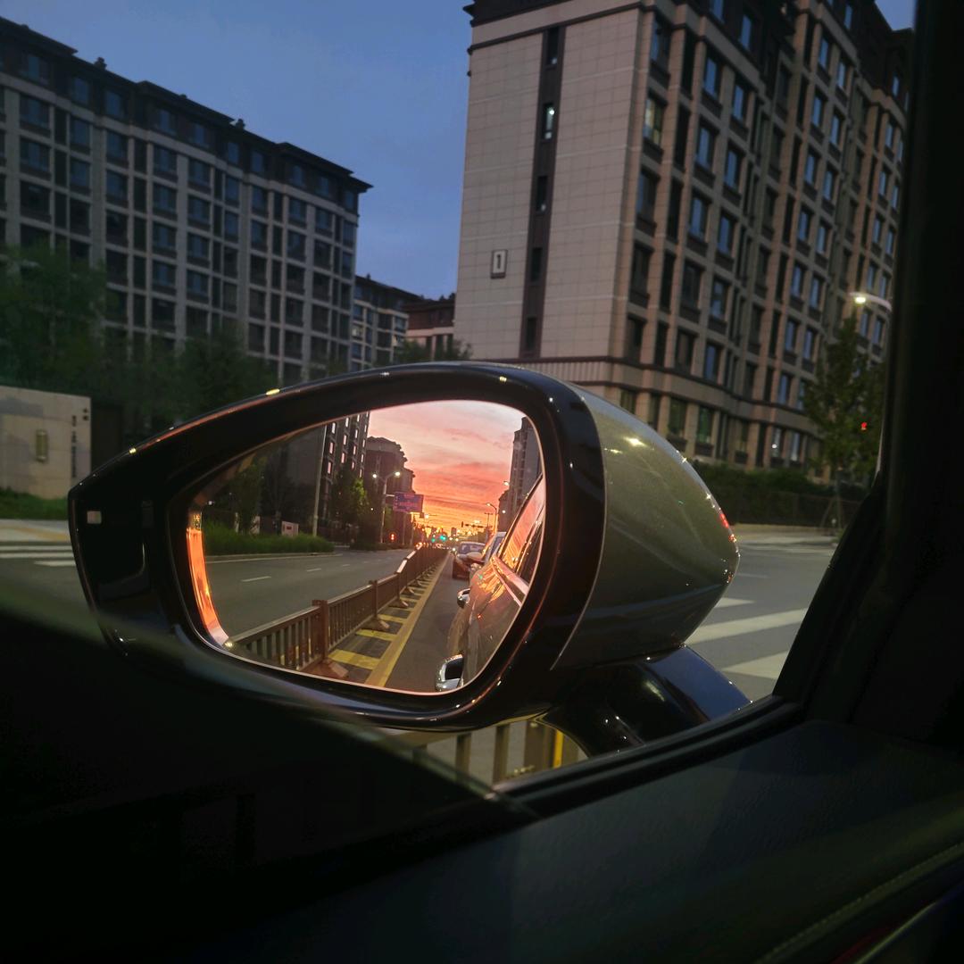 陌生人𝑫𝒆𝒊