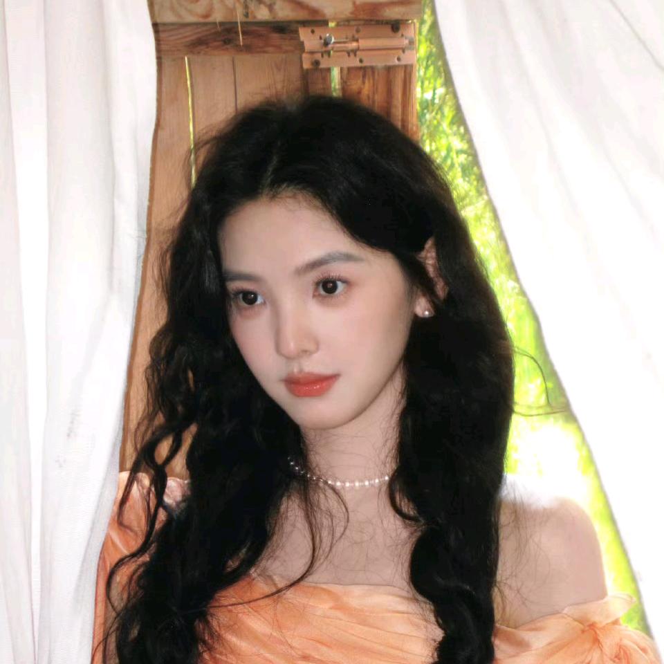 和香菜永远