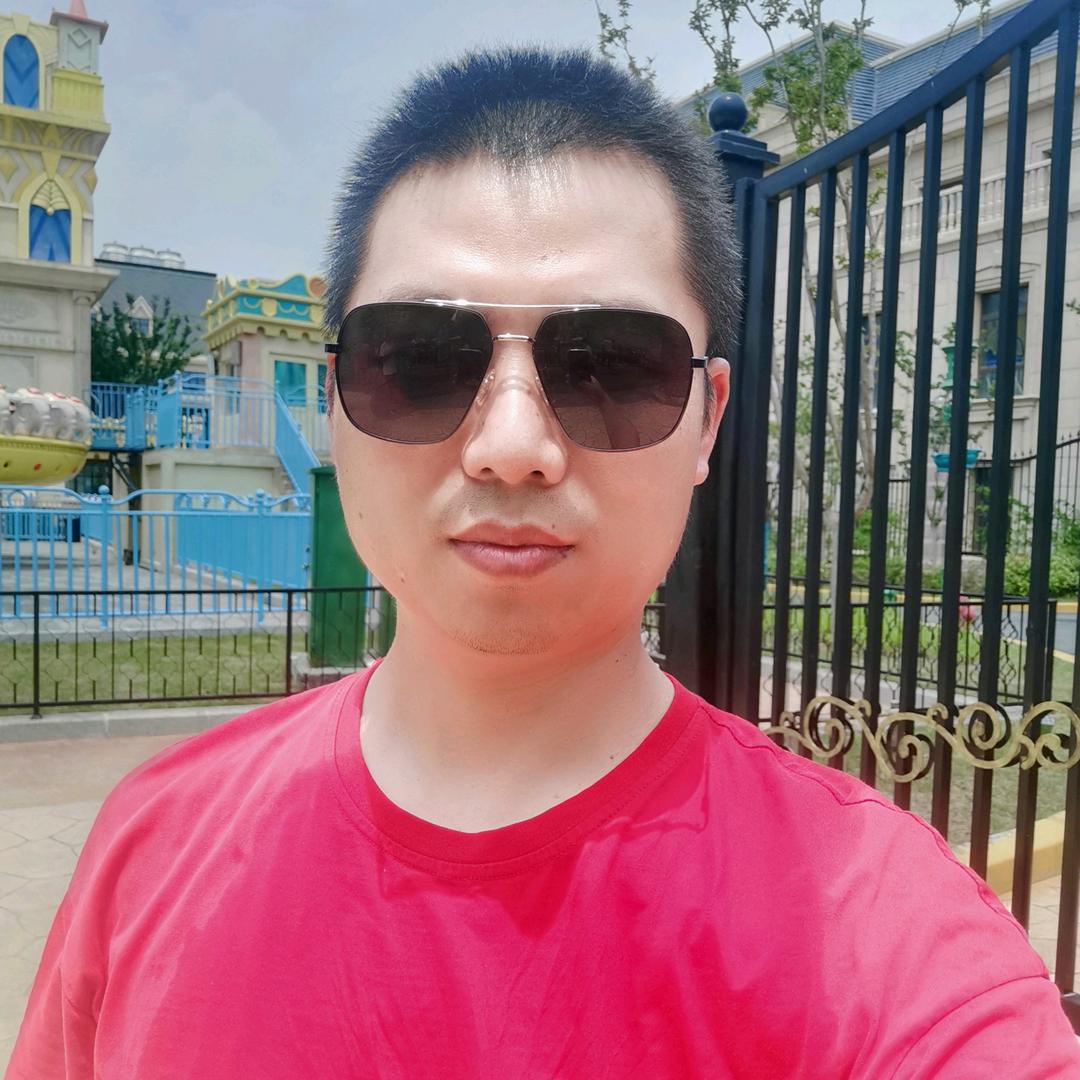 小风伶俐