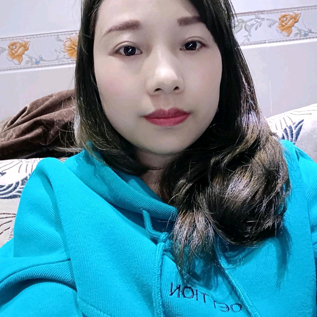 小翁