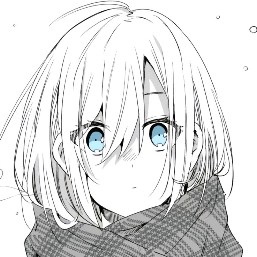 忧郁的农村人