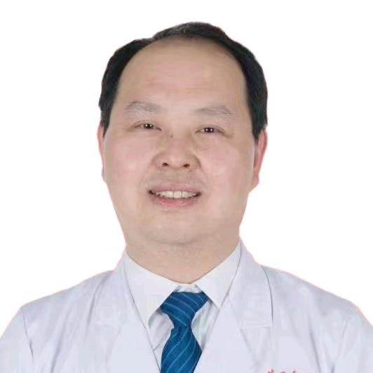 仲景故里中医陶录岭