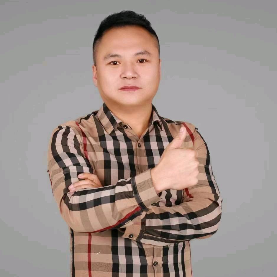 门窗李奎