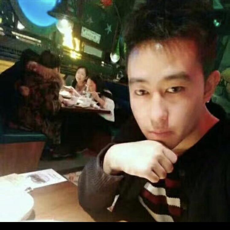 阿辰
