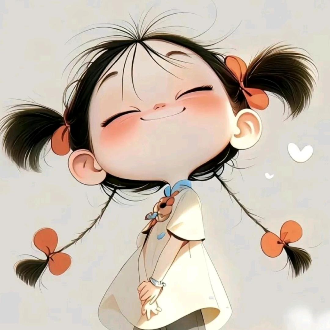 苑苑吖